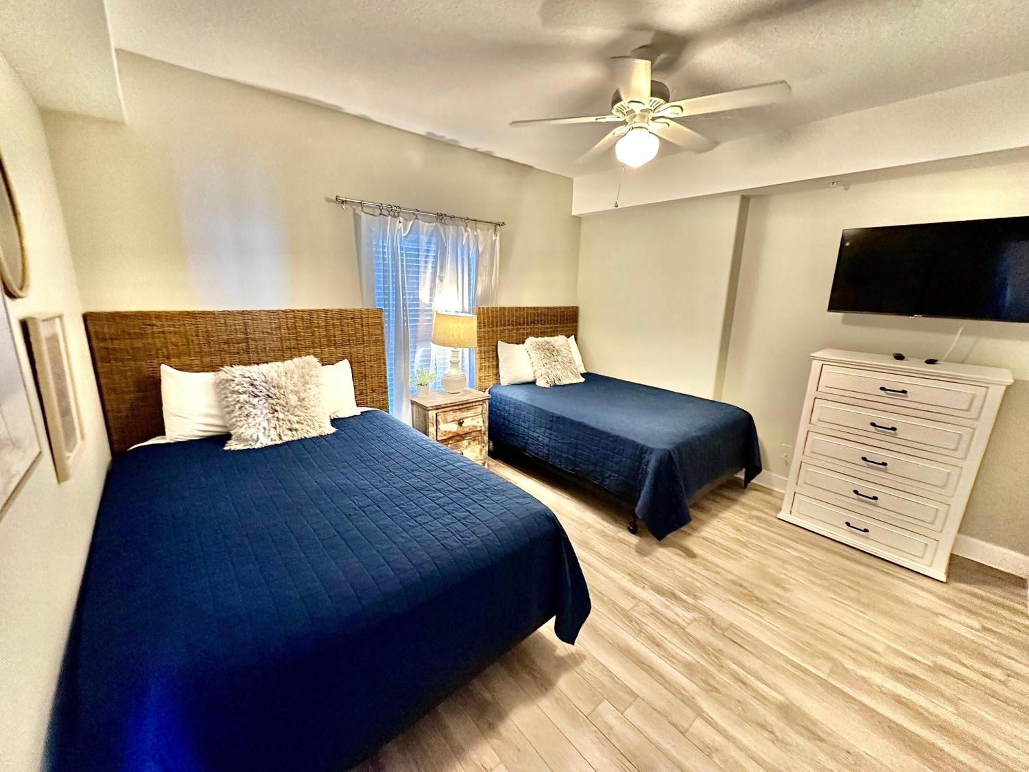 Villa Ocean Reef 1107 Panama Stadt Exterior foto